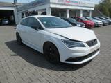 Seat Leon SC FR - Seat Leon Unfallwagen
