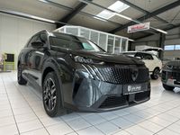 Peugeot 5008 - Vorschau Bild 7