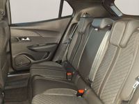Peugeot 2008 - Vorschau Bild 12