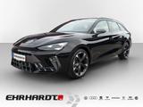 Cupra Leon Sportstourer 1.5 eTSI DSG FACELIFT VIRTUAL* - Cupra Leon in Leipzig