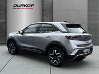 Opel Mokka - Vorschau Bild 3