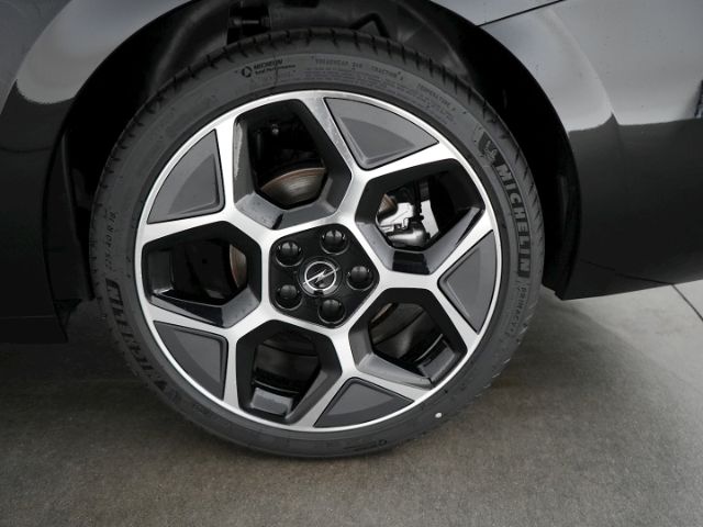 Astra L ST GS AT+360°KAMERA+AHK+NAVI+HEAD-UP-DIS