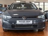 Volkswagen Golf VIII Variant 2.0 TDI SHZ PDC LED SHZ LED - Autos aus dem Jahr 2023