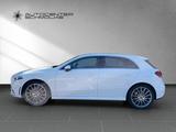 Mercedes-Benz A 250 e AMG DISTRO*360°*CARPLAY*AMBIENTE*MEMORY* - Mercedes-Benz A 250 in Bremen