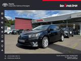 Toyota Corolla Life+ 1.6 Valvematic Rückfahrkamera Klim - Toyota in Saarbrücken