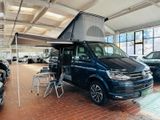 Volkswagen T6 California Ocean ACC*AHK*Berlock*Kamera*LED* - Volkswagen T6 California in Hannover