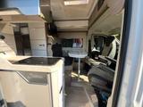Challenger VANY Elegance V217 - Vany