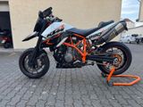 KTM SMR 990 - Offers matching your search criteria