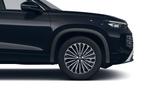 Volkswagen Tayron 1.5 TSI eHybrid Elegance*NAVI*AHK*360*IQ. - Volkswagen Tayron Elegance mit Hybrid-Antrieb (Benzin/Elektro)
