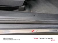 Audi Q5 - Vorschau Bild 15