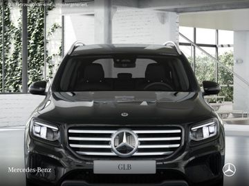 Mercedes GLB 200 - 6