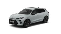 Cupra Terramar - Vorschau Bild 2