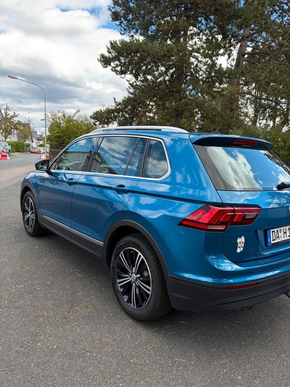Image of Volkswagen Other