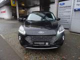 Ford KUGA Titanium X LED+Navi+Kamera+Winterpaket - Ford in Berlin: Ka