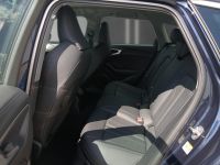Audi A5 - Vorschau Bild 11
