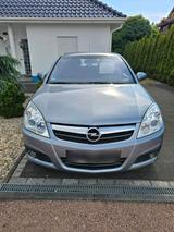 Opel Signum - Opel Signum von privat