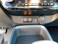 Toyota Aygo (X) - Vorschau Bild 13