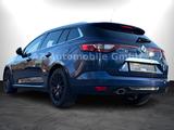 Renault Megane IV BOSE AUTOMTK/NAV/SHZ/TEMPOMT/GARANTIE - Renault Megane mit Diesel-Antrieb: Automatik