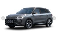 MG ZS - Vorschau Bild 1