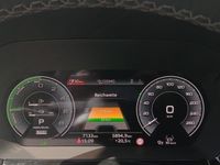 Audi A3 - Vorschau Bild 15