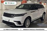 Land Rover LAND ROVER Range Rover Velar 2.0 Si4 250 CV R-Dy - Land Rover Range Rover Velar Kombi Gebrauchtwagen