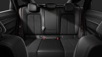 Audi Q8 e-tron - Vorschau Bild 9