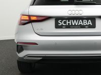 Audi A3 - Vorschau Bild 35