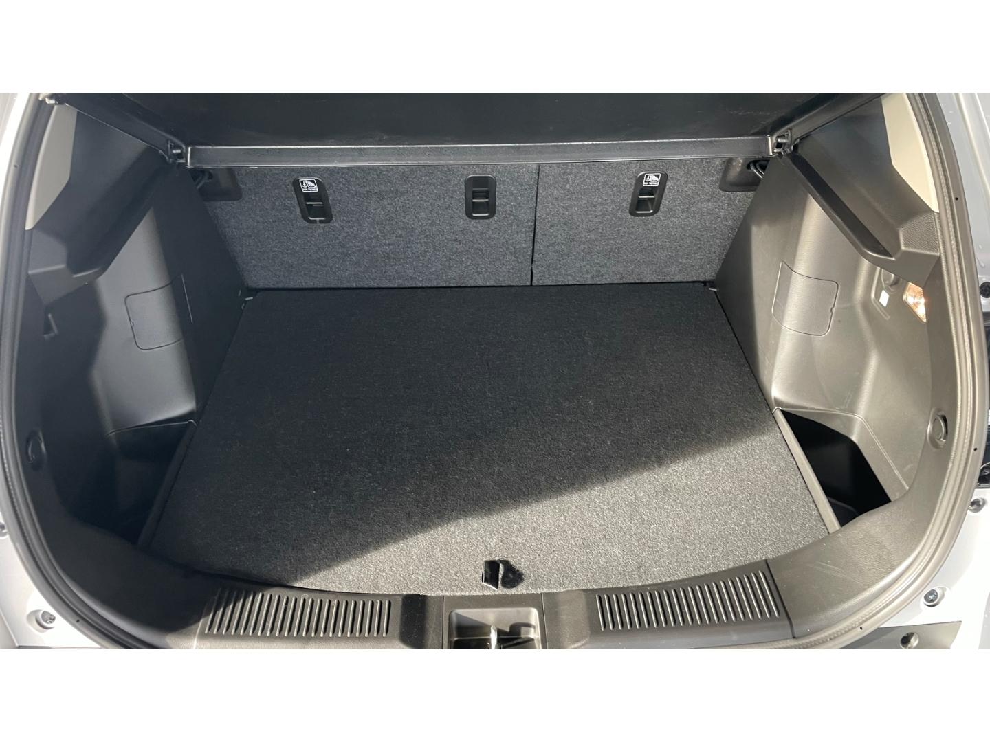 Suzuki SX4 S-Cross Comfort 1.4 AT Facelift Navi LED ACC Kam, миниатюра 10