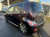 Daihatsu MATERIA Materia 1.5/Klima - Daihatsu MATERIA aus 2007
