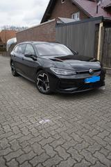Volkswagen Passat 2.0 TDI SCR DSG 4MOTION R-Line R-Line