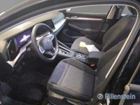 Volkswagen Golf - Vorschau Bild 4