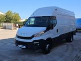 Iveco Daily 65C15 - Iveco Daily 65c15