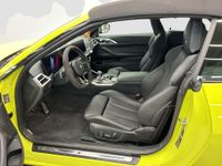 BMW M4 - Vorschau Bild 7