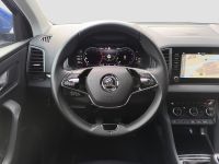 Skoda Karoq - Vorschau Bild 14