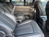 Hyundai STARIA - Vorschau Bild 13