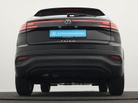 Volkswagen Taigo - Vorschau Bild 45