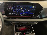 Audi A6 - Vorschau Bild 9