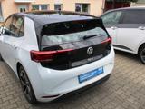 Volkswagen ID.3 Pro First Edition elecktro 150kW WR LED Top - Volkswagen ID.3 in Duisburg