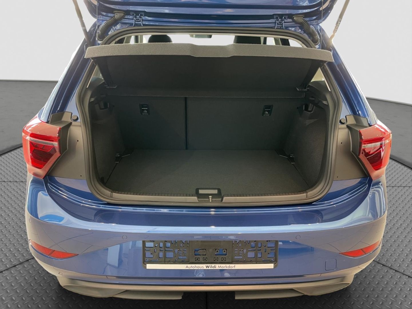 Volkswagen Polo - Bild 16