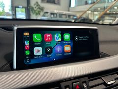 BMW X1 - Ansicht 44