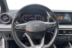 Foto Nummer 10: SEAT Ibiza