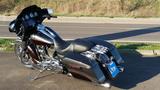 Harley-Davidson Street Glide FL3 FLHXS - Offers