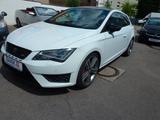 Seat Leon SC Cupra 280 - Seat Leon in Gelsenkirchen