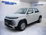Hyundai INSTER 42kWh Select Effizienz-P.,nur Bar & Fin. - Hyundai INSTER Neuwagen