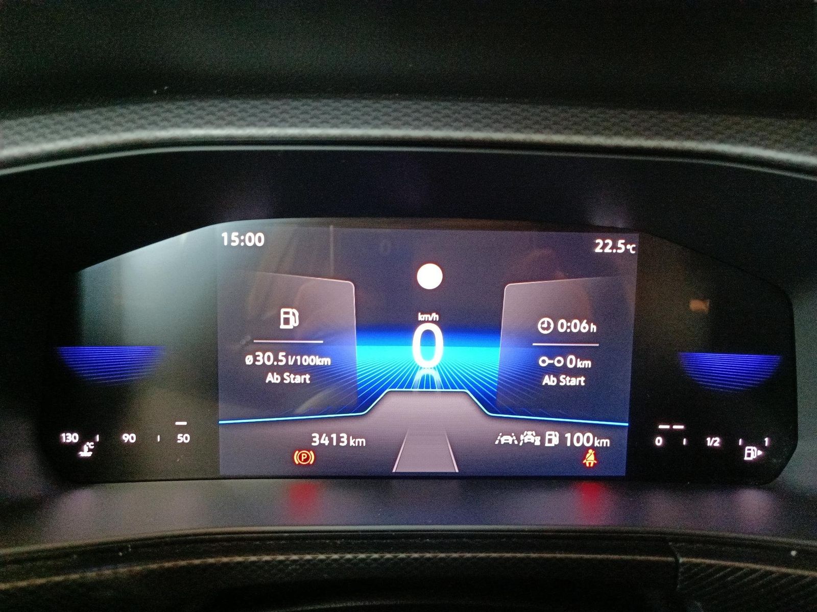 Volkswagen T-Cross - Bild 14
