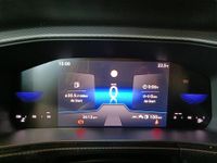 Volkswagen T-Cross - Vorschau Bild 14