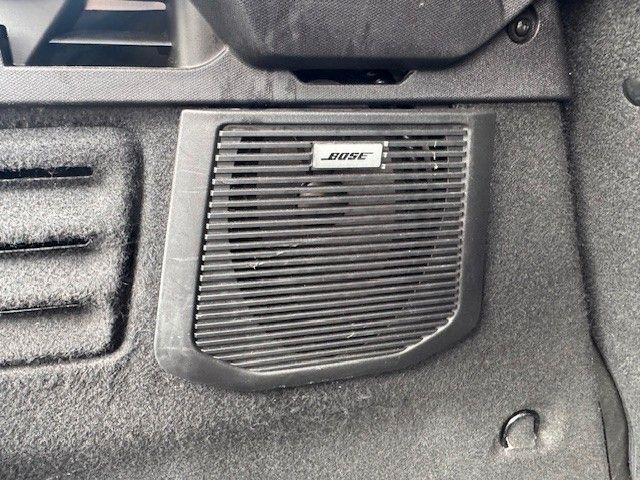 Fahrzeugabbildung Renault Clio E-TECH 140 Intens Navi+360Kamera+Lane