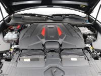 Audi SQ8 - Vorschau Bild 18