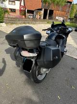BMW R1150 RT - Offers matching your search criteria