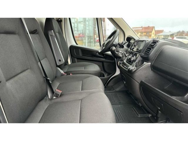 Fahrzeugabbildung Toyota Proace Max 2.2 D. L2H2 Work 35 Kamera+uvm. Rückf